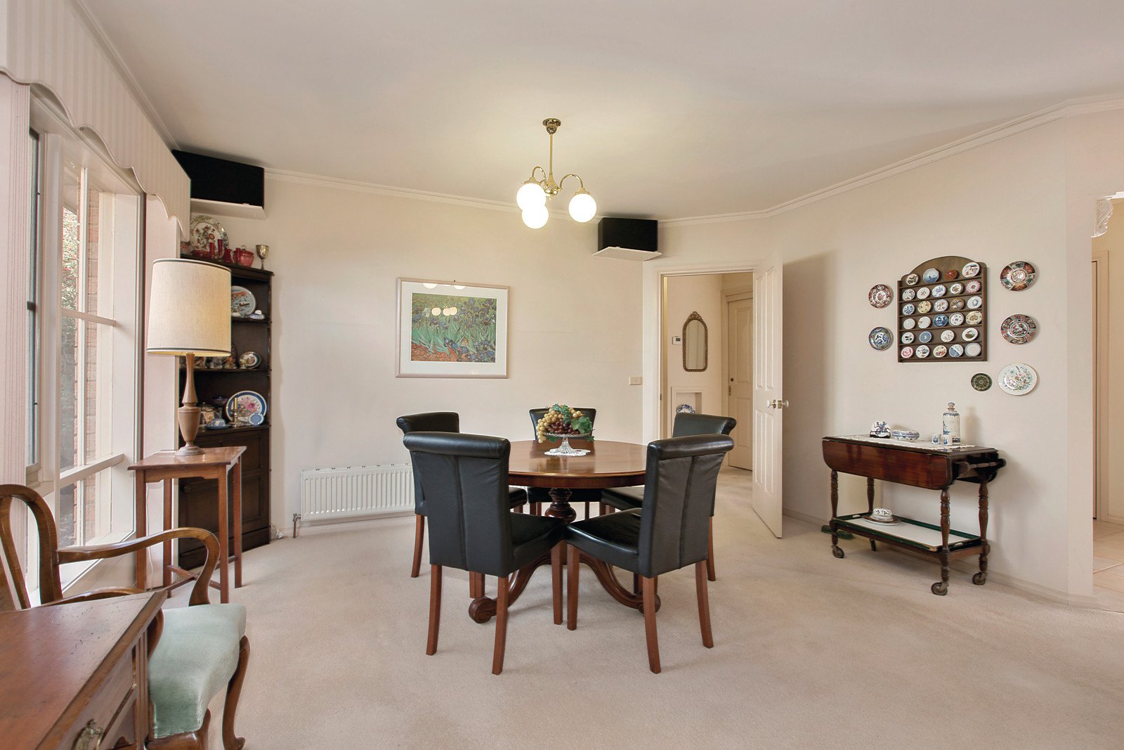 2/26 Grey Street, Balwyn, VIC