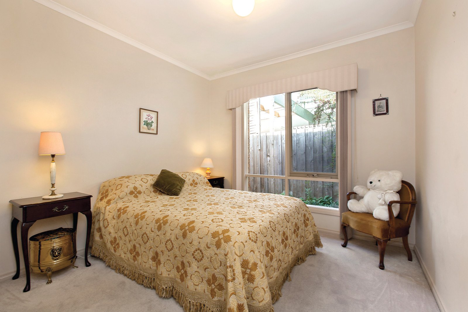 2/26 Grey Street, Balwyn, VIC