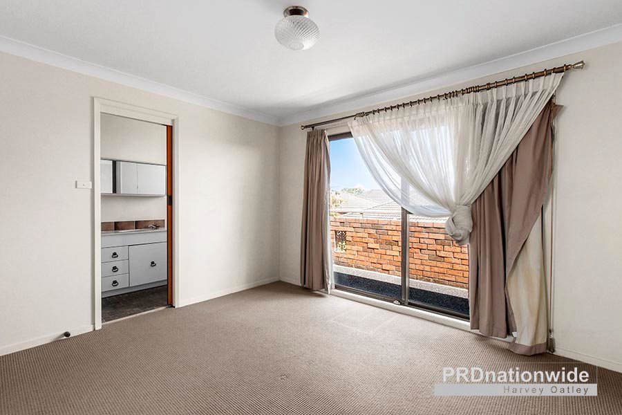 2/26 Homedale Crescent CONNELLS POINT 4