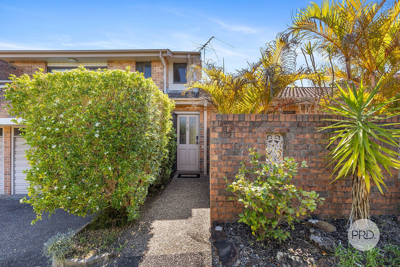 2/26 Homedale Crescent CONNELLS POINT 2