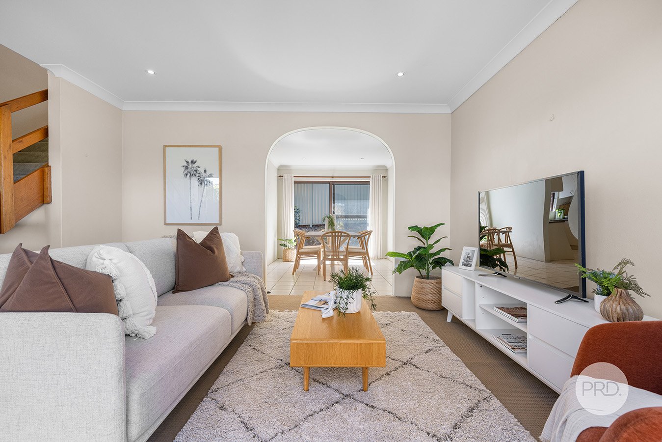 2/26 Homedale Crescent CONNELLS POINT 4