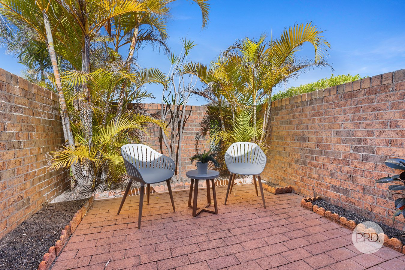 2/26 Homedale Crescent CONNELLS POINT 5