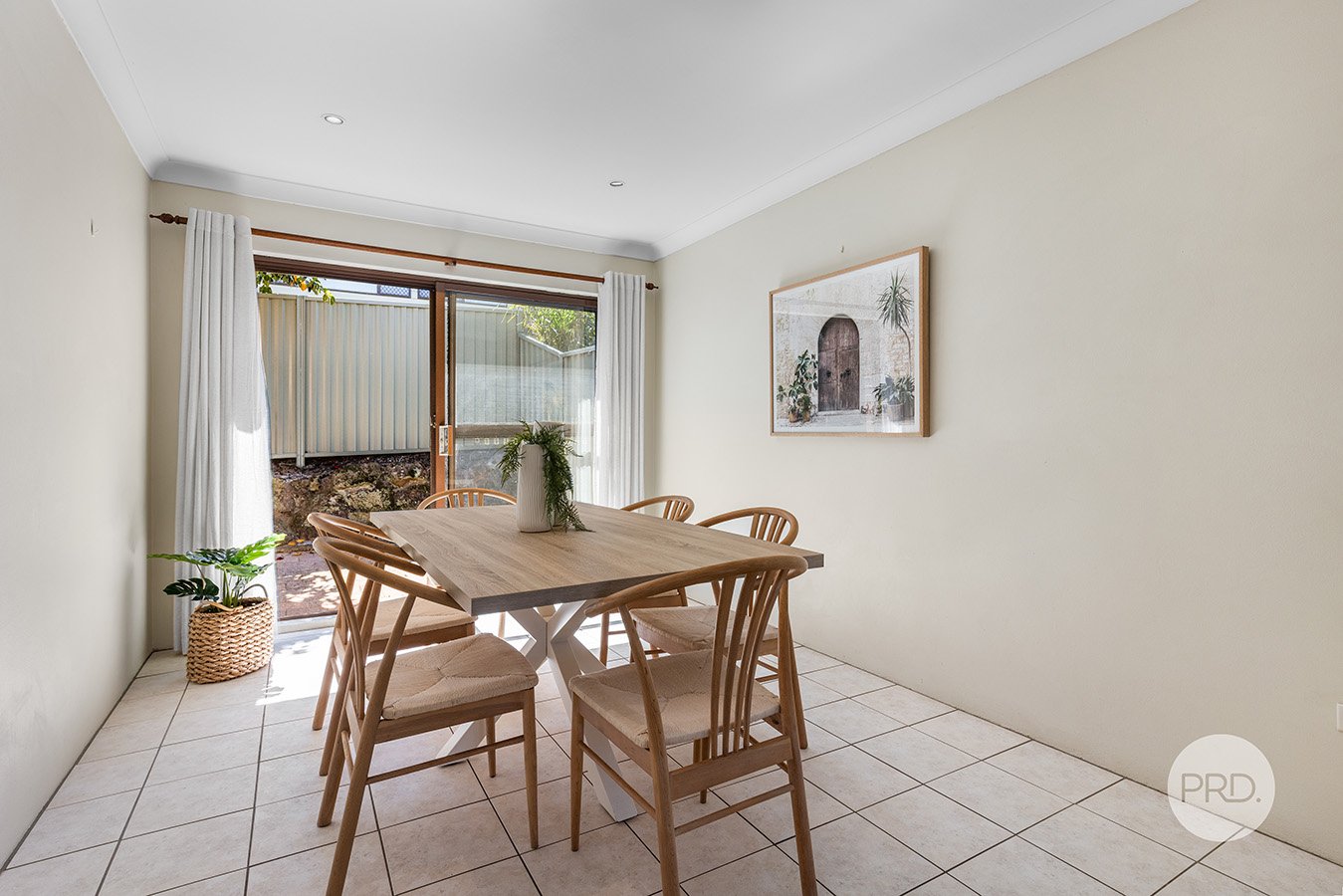 2/26 Homedale Crescent CONNELLS POINT 6