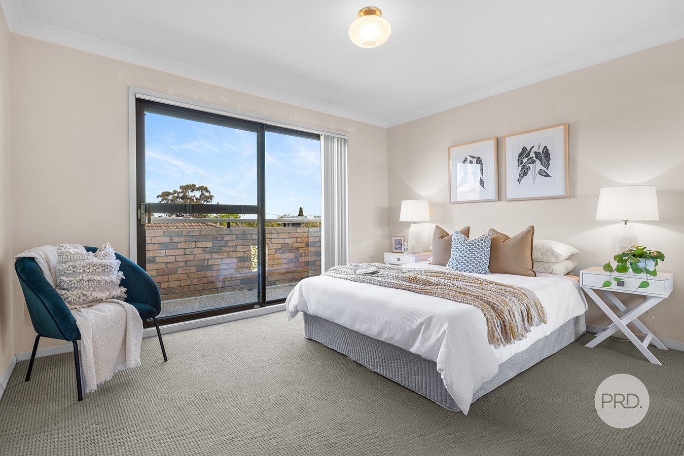 2/26 Homedale Crescent CONNELLS POINT 8