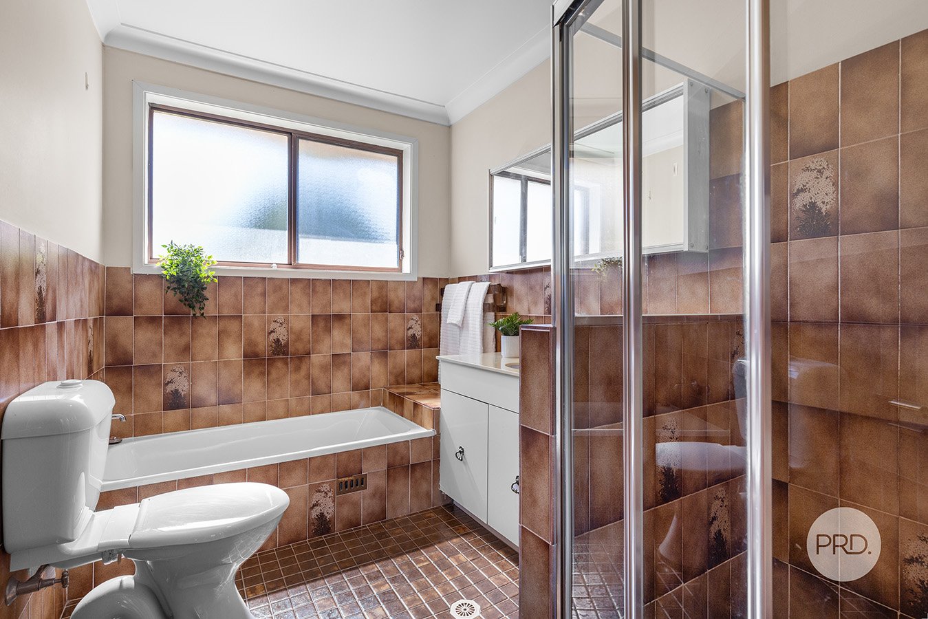 2/26 Homedale Crescent CONNELLS POINT 9