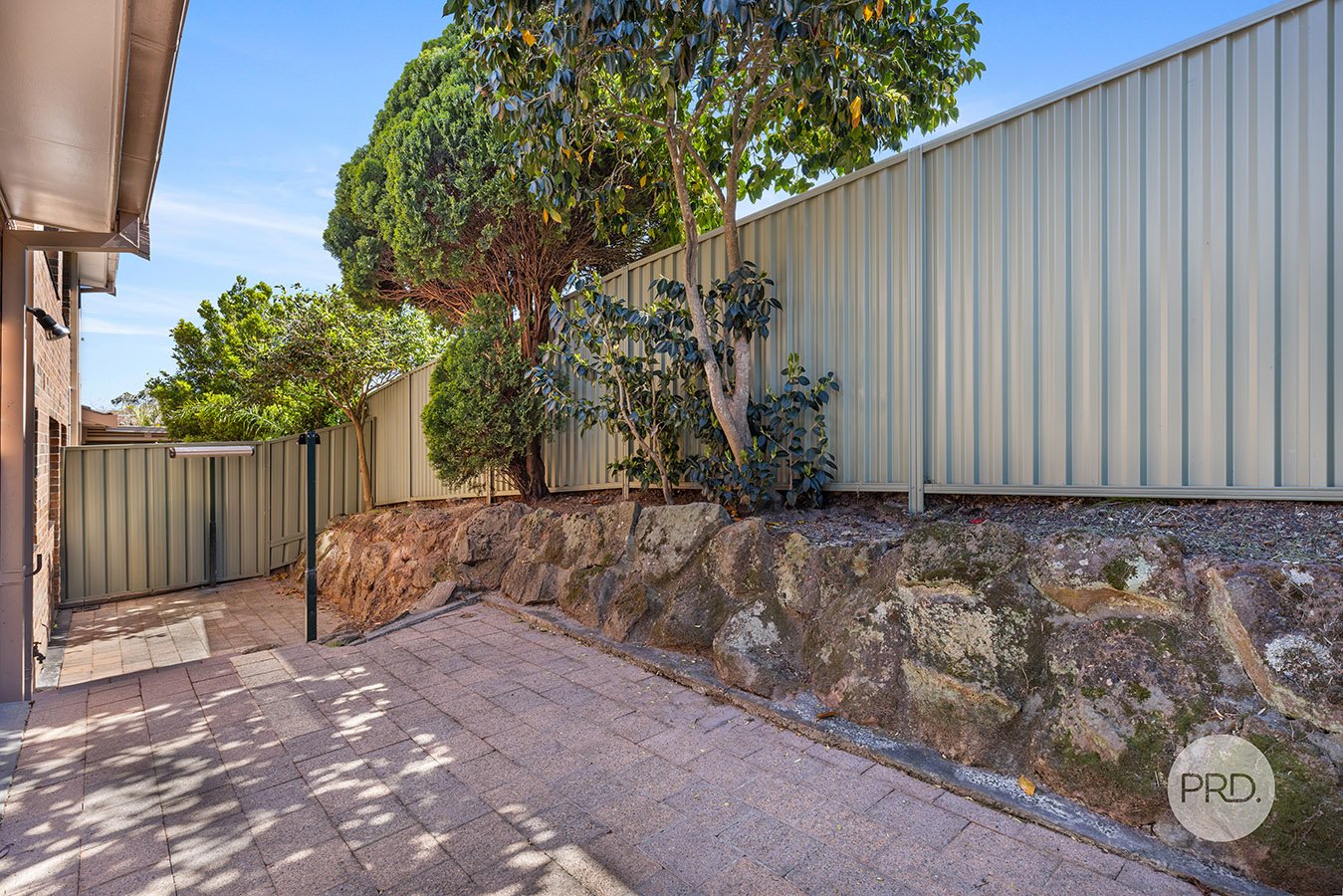 2/26 Homedale Crescent CONNELLS POINT 10