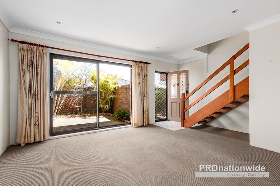 2/26 Homedale Crescent CONNELLS POINT 3