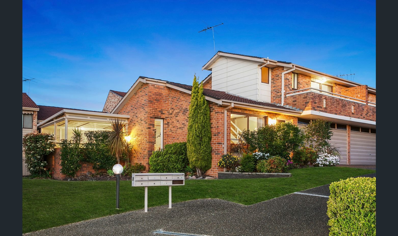 2/26 Homedale Crescent CONNELLS POINT 4