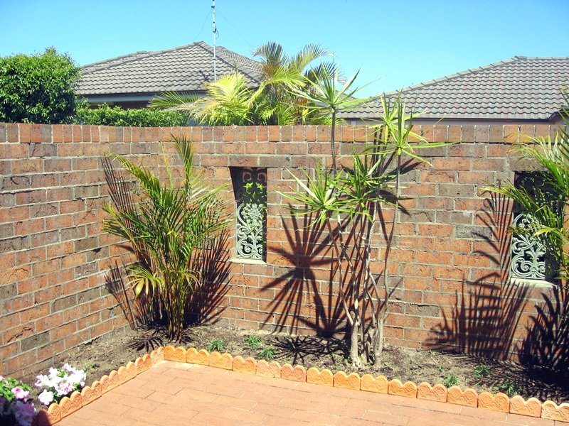 2/26 Homedale Crescent CONNELLS POINT 5