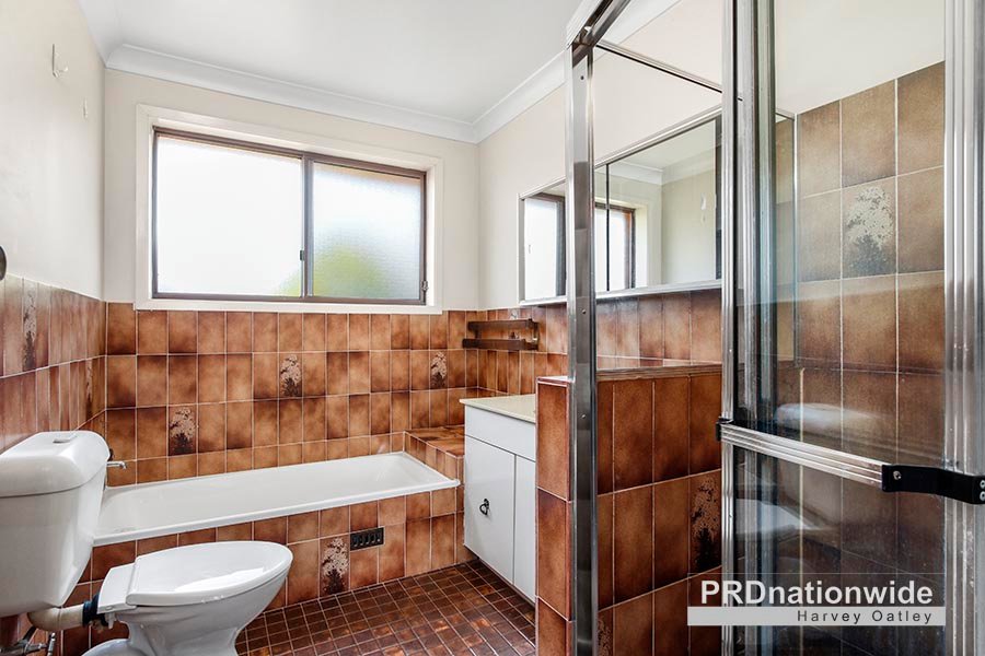 2/26 Homedale Crescent CONNELLS POINT 6