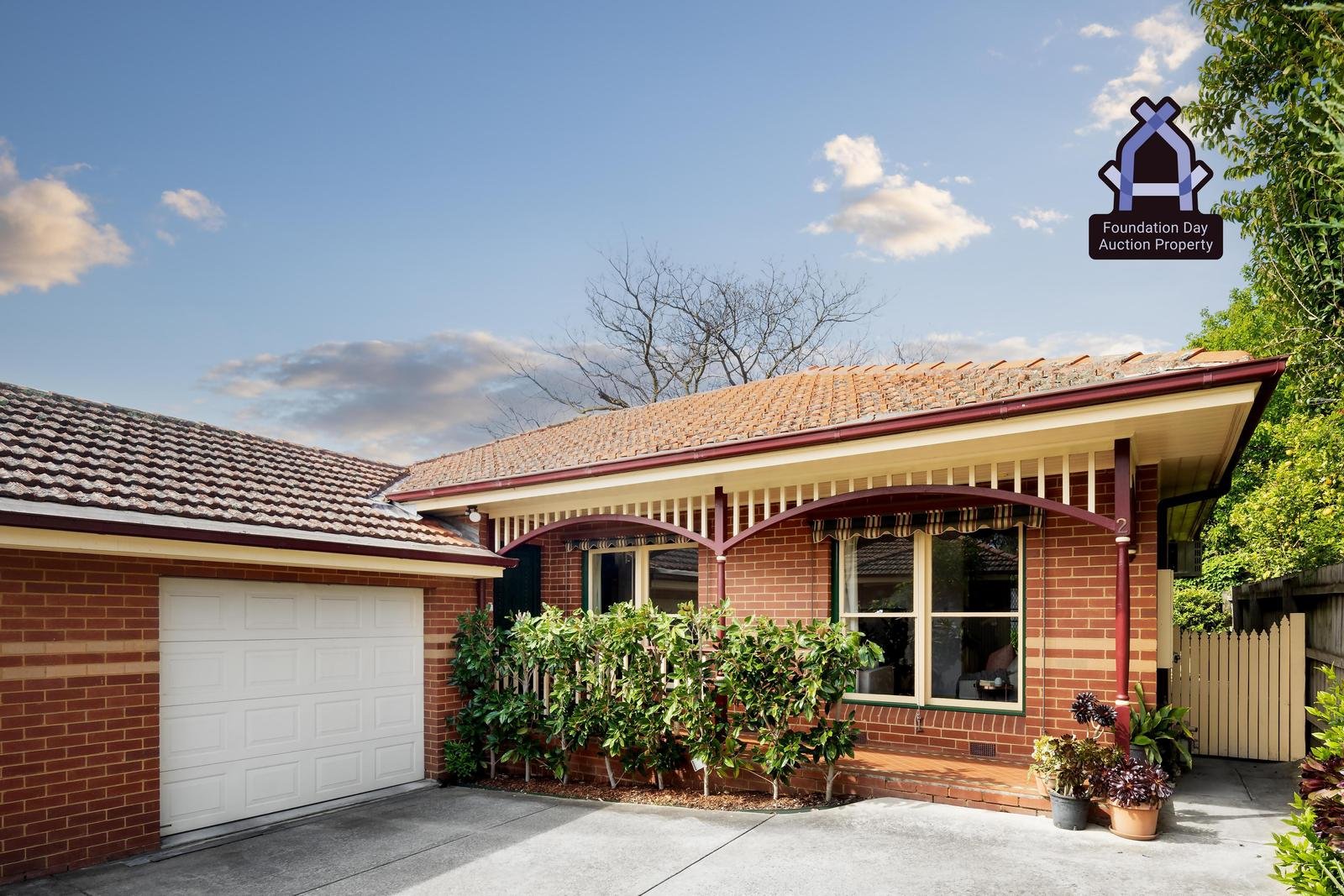 2/26 Irymple Avenue, Kew East VIC 3102