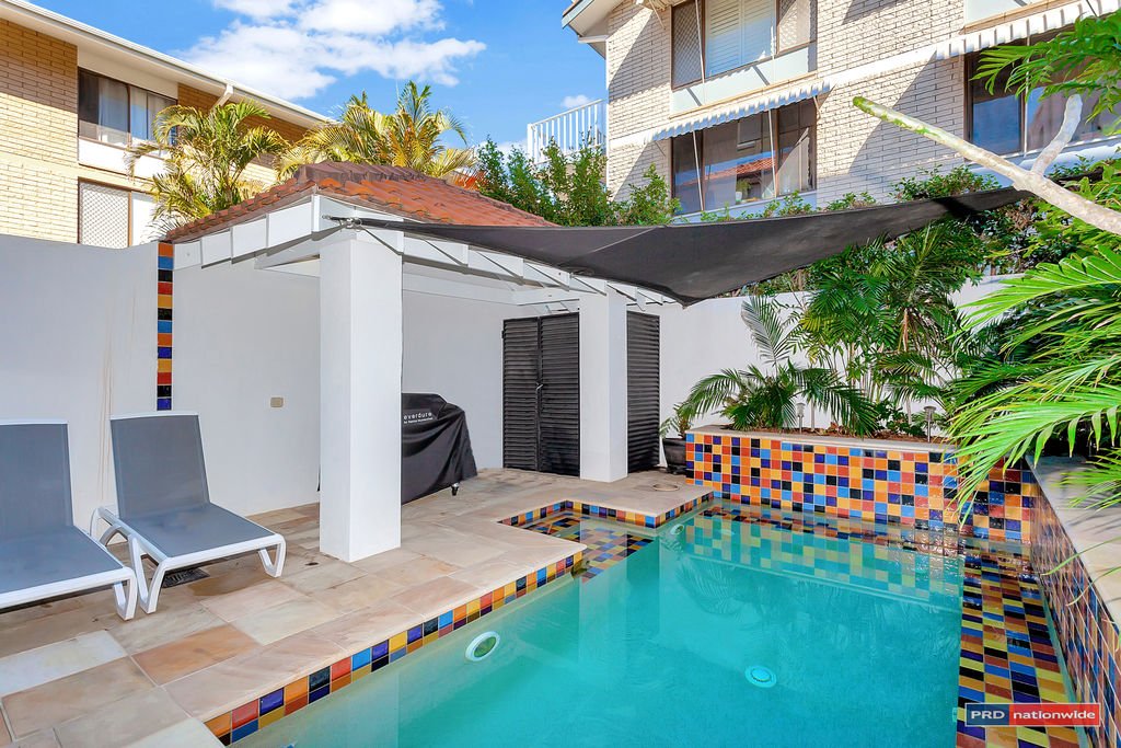 2/26 Jefferson Lane PALM BEACH 2