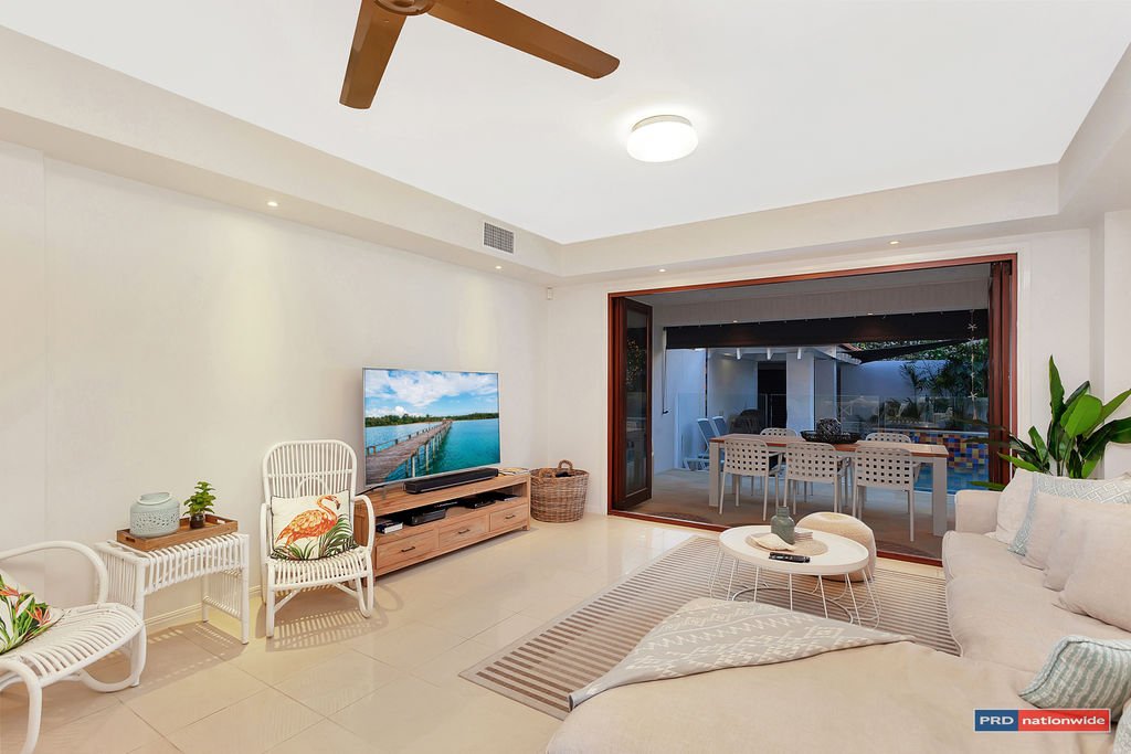 2/26 Jefferson Lane PALM BEACH 5