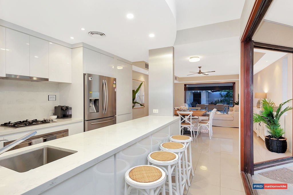 2/26 Jefferson Lane PALM BEACH 7