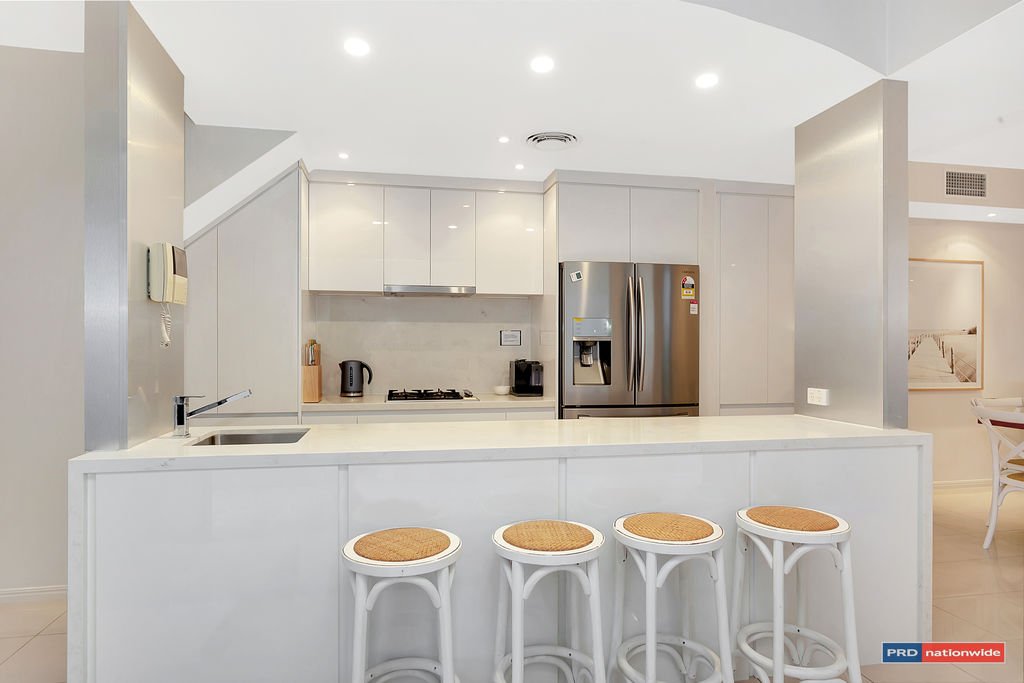 2/26 Jefferson Lane PALM BEACH 8