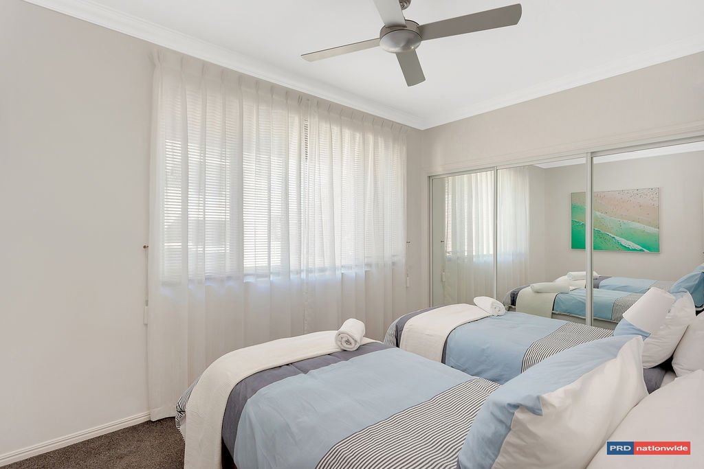 2/26 Jefferson Lane PALM BEACH 9