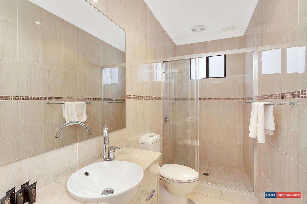 2/26 Jefferson Lane PALM BEACH 10