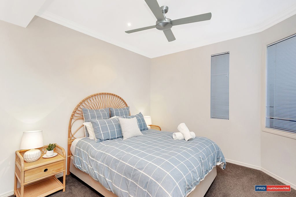 2/26 Jefferson Lane PALM BEACH 11