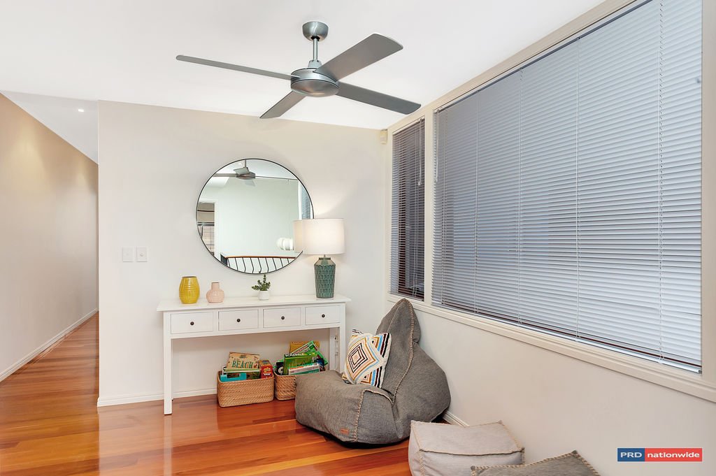 2/26 Jefferson Lane PALM BEACH 12