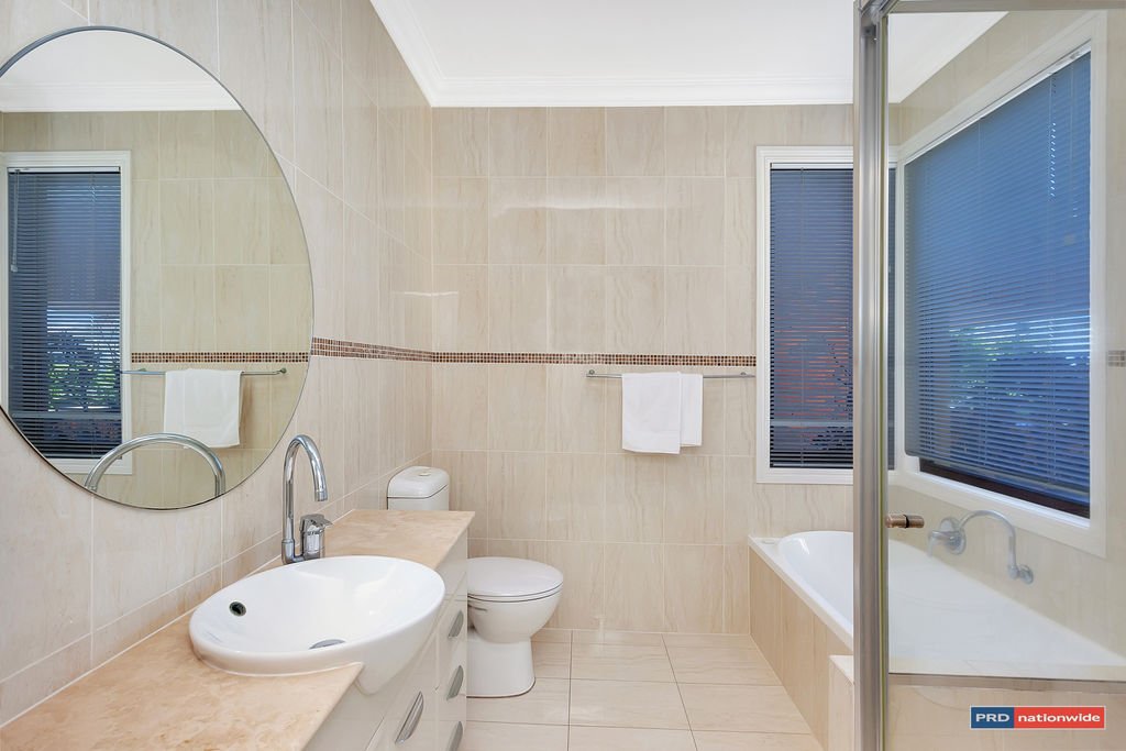 2/26 Jefferson Lane PALM BEACH 13