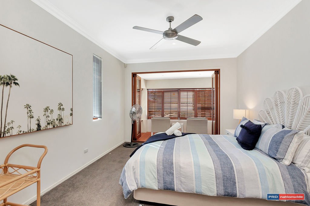 2/26 Jefferson Lane PALM BEACH 14