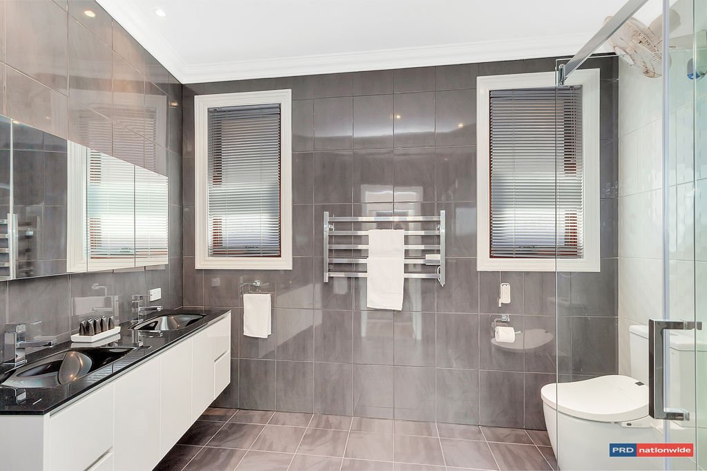 2/26 Jefferson Lane PALM BEACH 15