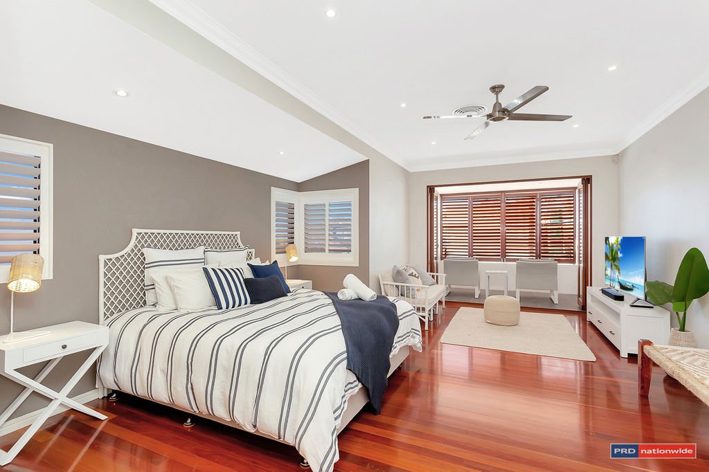 2/26 Jefferson Lane PALM BEACH 16