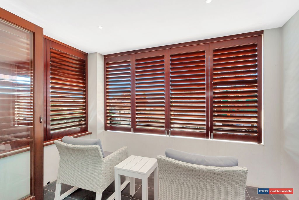 2/26 Jefferson Lane PALM BEACH 17