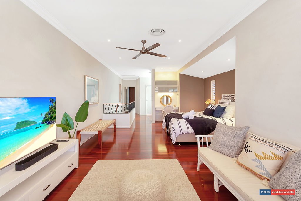 2/26 Jefferson Lane PALM BEACH 18