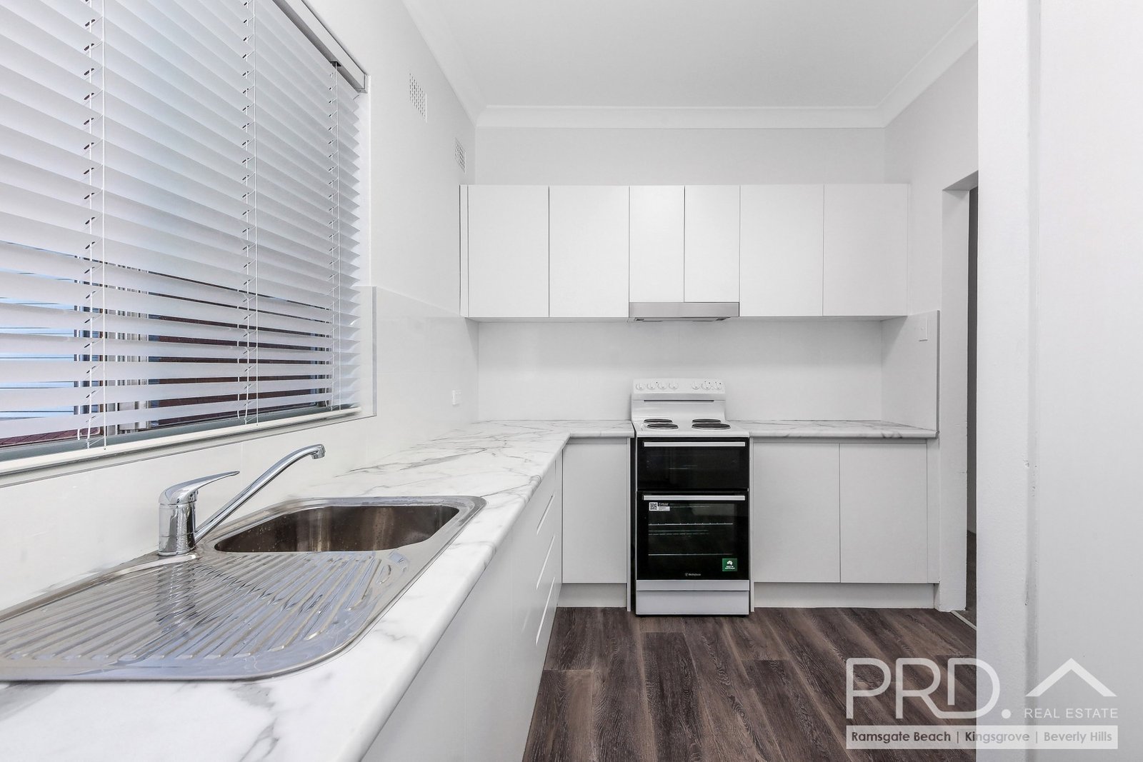 2/26 Kairawa Street SOUTH HURSTVILLE 2