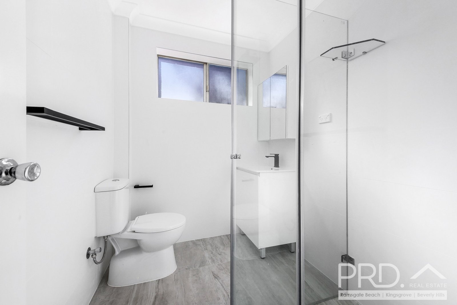 2/26 Kairawa Street SOUTH HURSTVILLE 3