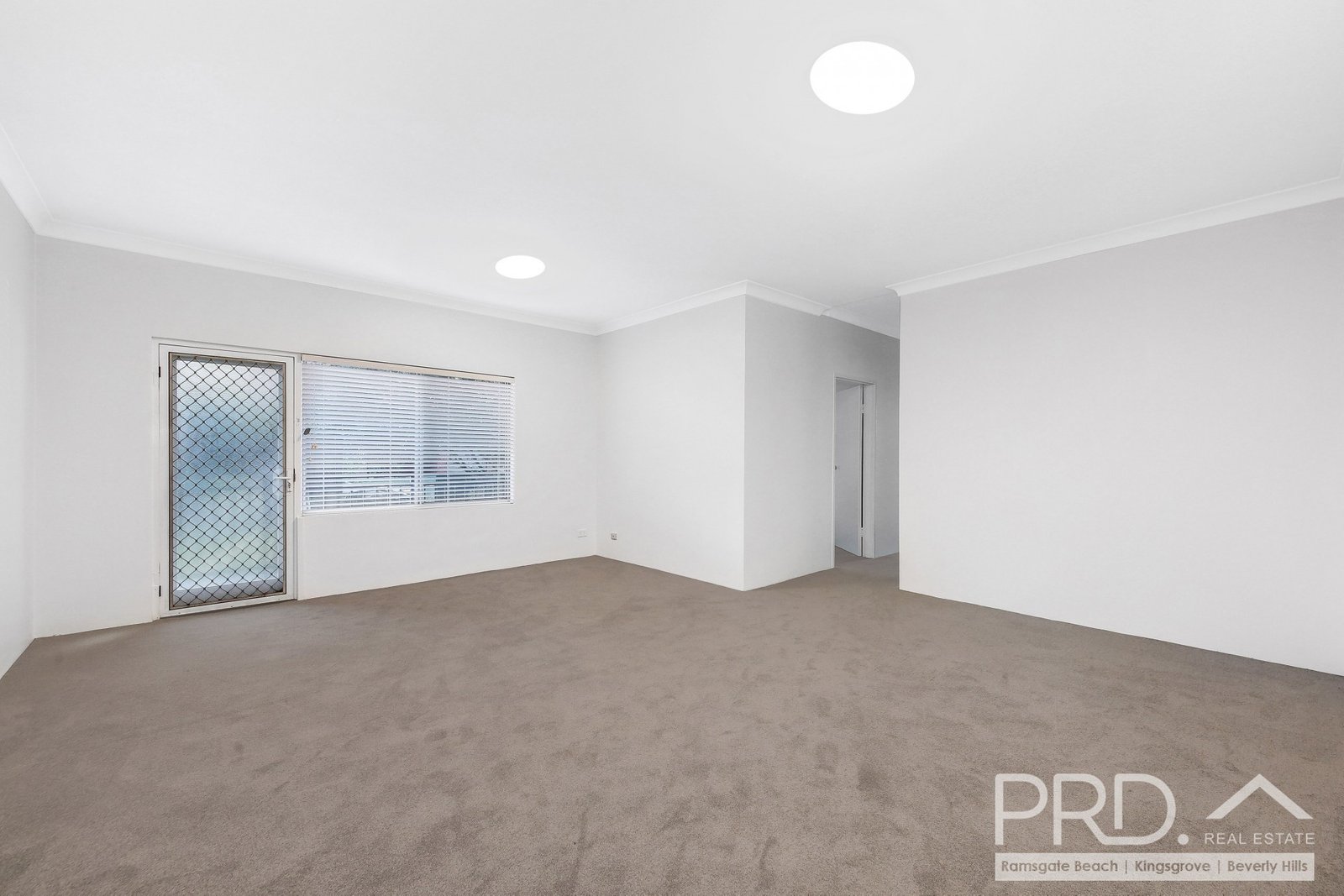 2/26 Kairawa Street SOUTH HURSTVILLE 4