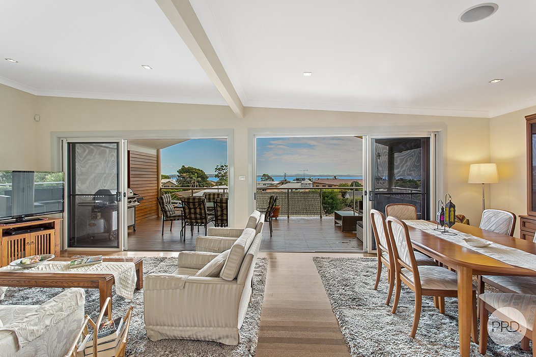 2/26 Kanangra Avenue CORLETTE 1
