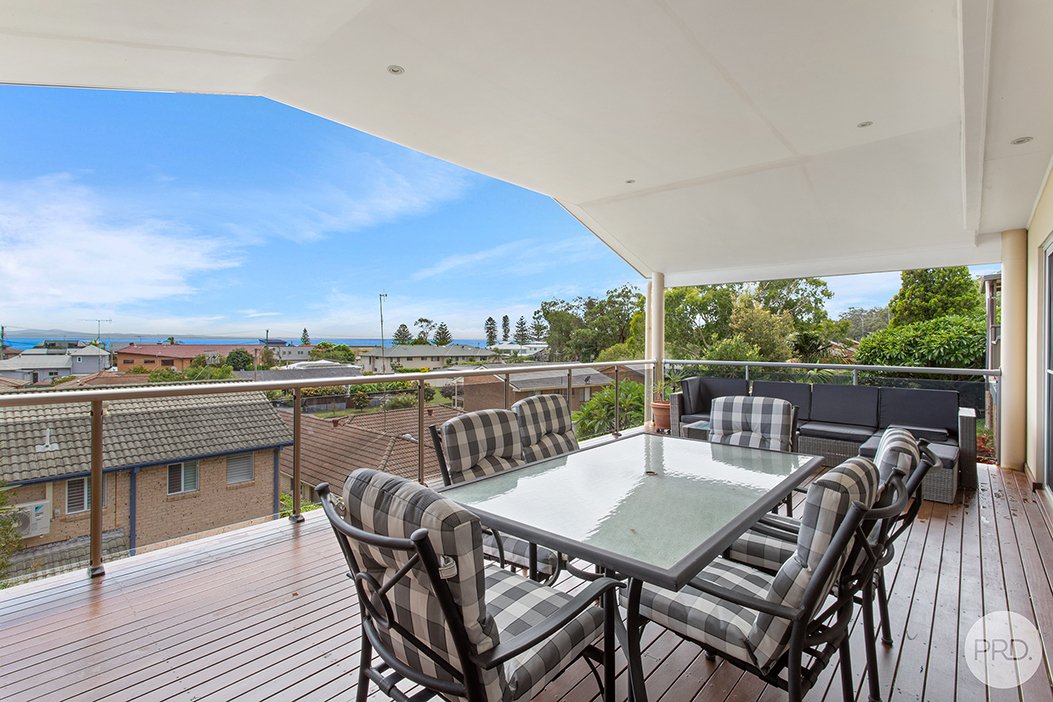 2/26 Kanangra Avenue CORLETTE 2