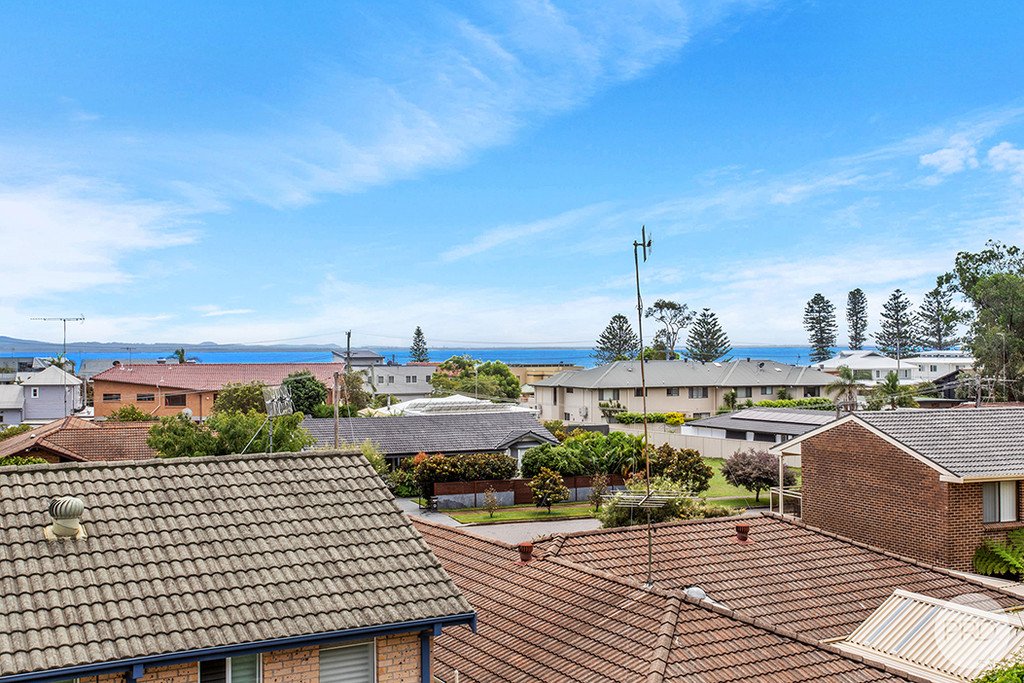 2/26 Kanangra Avenue CORLETTE 3