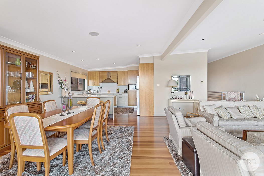 2/26 Kanangra Avenue CORLETTE 4