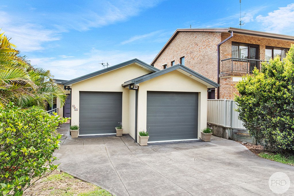 2/26 Kanangra Avenue CORLETTE 5