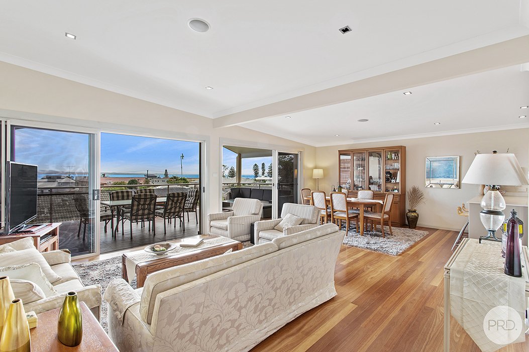 2/26 Kanangra Avenue CORLETTE 6