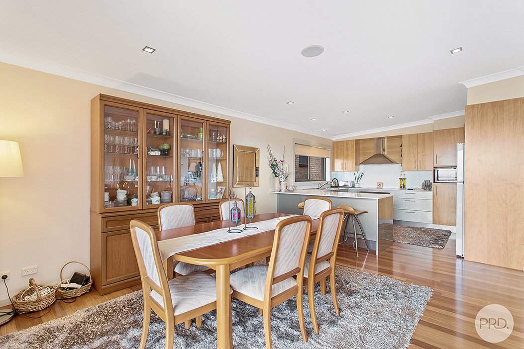 2/26 Kanangra Avenue CORLETTE 7