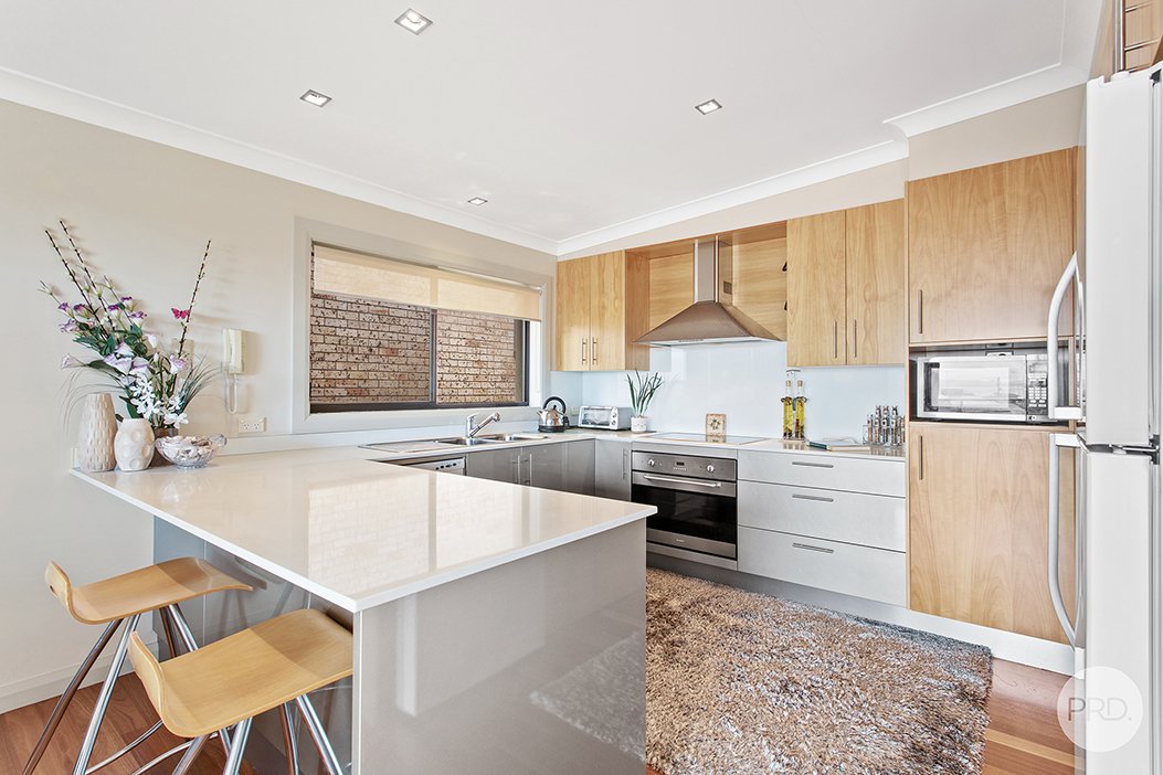 2/26 Kanangra Avenue CORLETTE 8