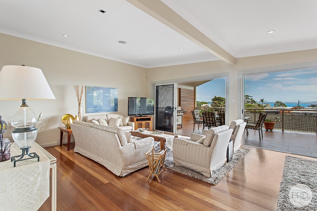 2/26 Kanangra Avenue CORLETTE 10