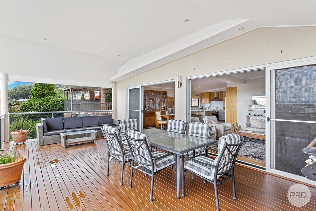 2/26 Kanangra Avenue CORLETTE 11