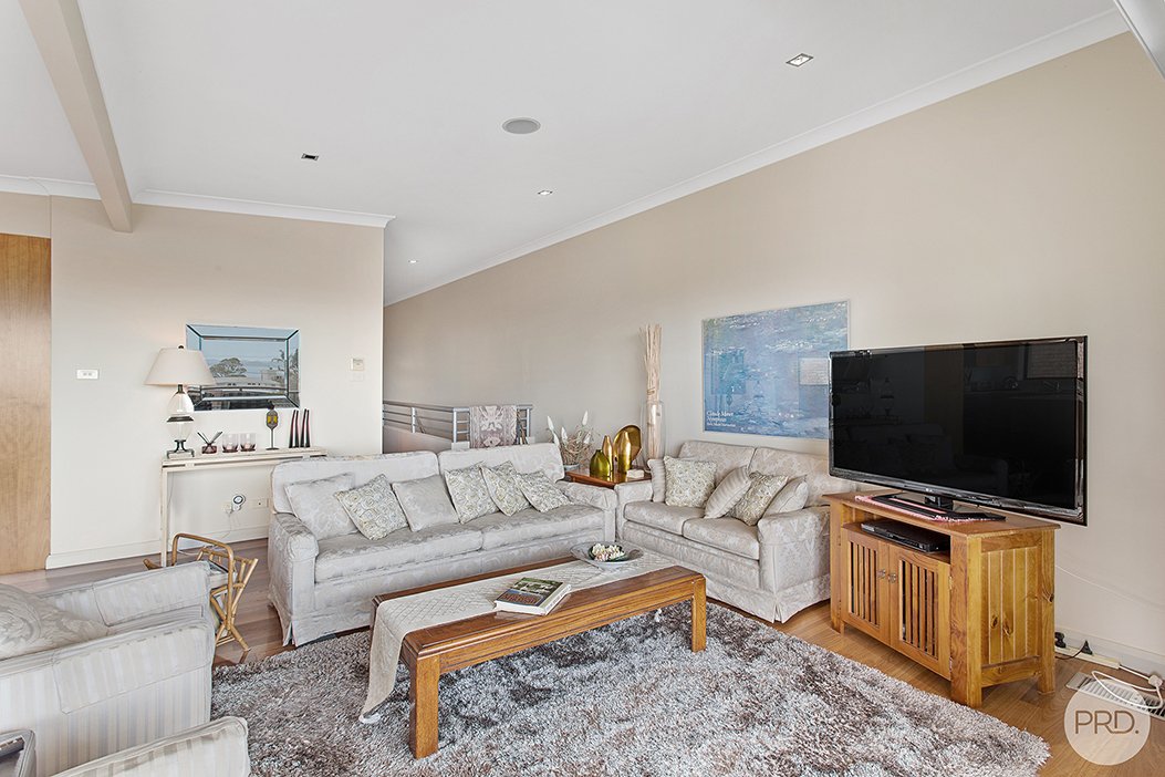 2/26 Kanangra Avenue CORLETTE 12