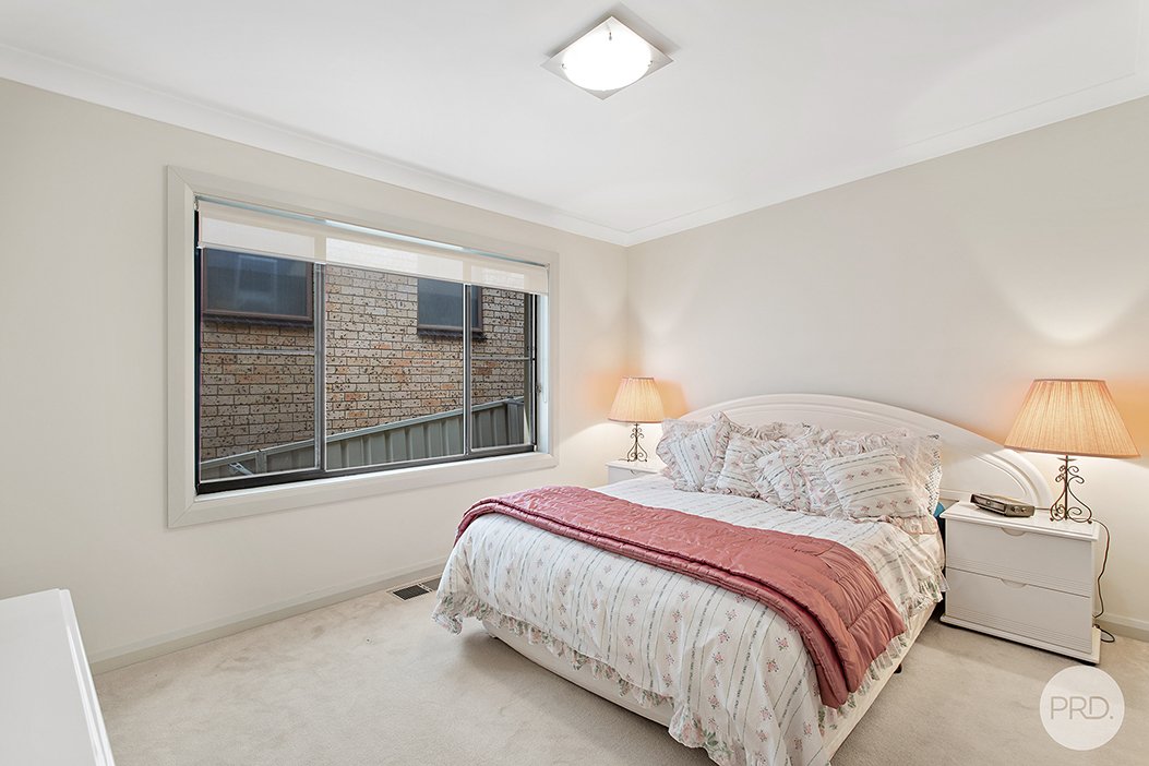 2/26 Kanangra Avenue CORLETTE 13