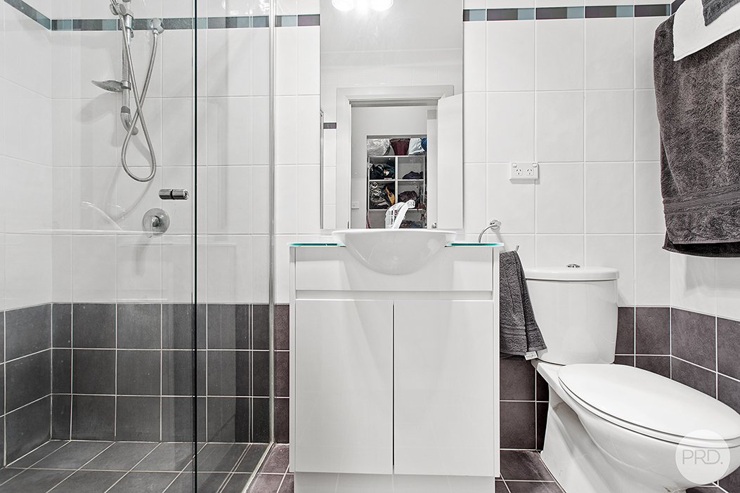 2/26 Kanangra Avenue CORLETTE 14