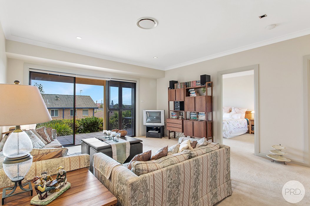 2/26 Kanangra Avenue CORLETTE 15