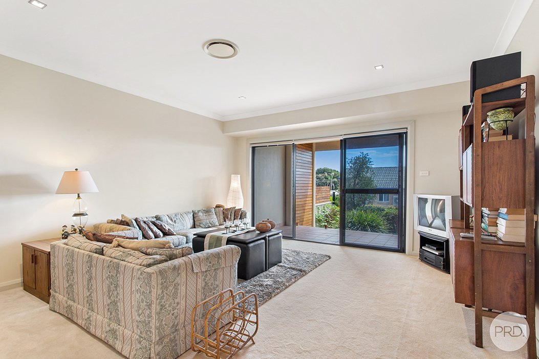 2/26 Kanangra Avenue CORLETTE 16