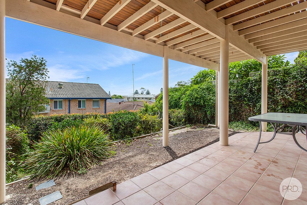 2/26 Kanangra Avenue CORLETTE 17