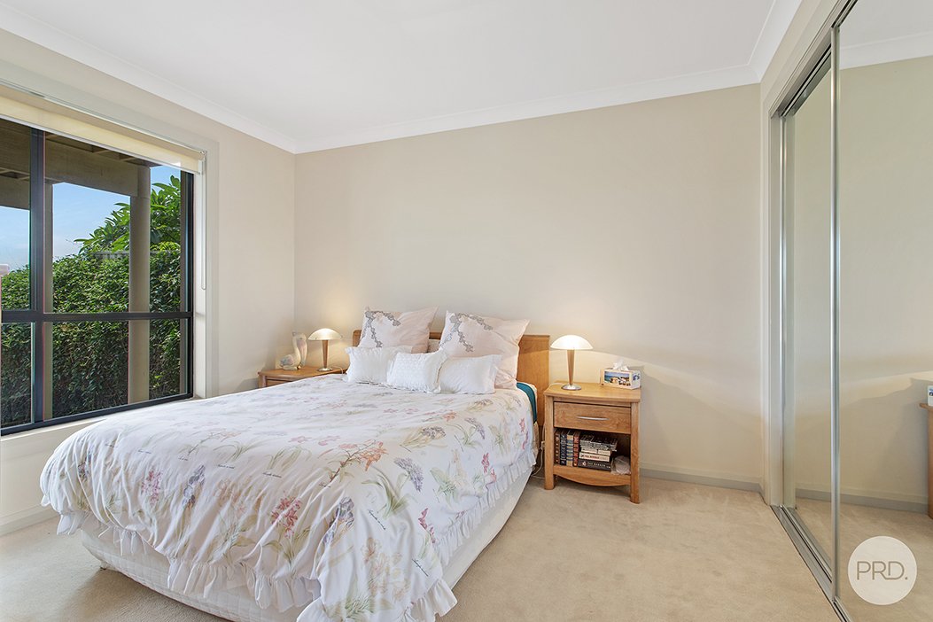 2/26 Kanangra Avenue CORLETTE 18