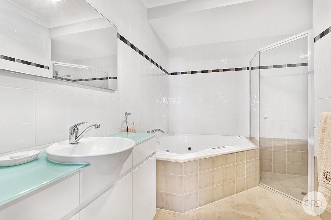 2/26 Kanangra Avenue CORLETTE 19